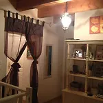 Jamou La Salvetat-sur-Agout